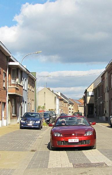 Herfstrit-Follow the Leader op 7-10-2012 (202).JPG